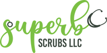 Superb scrubs LLC